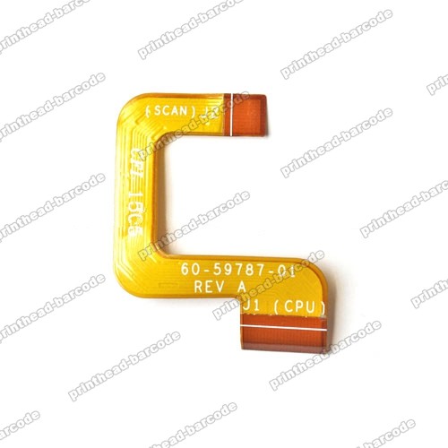 Flex Cable Compatible for Symbol MC9090 SE1224 Laser Scan Head